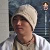 [JUNXINHENGFA] Sauna Hat Sauna Accessories Stylish Men's Women's Pocket Included Deep Fit Oversized Hair Damage Prevention (Dark Gray)