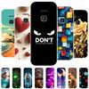 Capas para telemóveis – Para-choques para smartphones