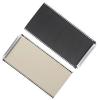 Car Center Console Sliding Shutters Cup Holder Roller Blind Cover Replacement Accessories For Volvo XC60 V60 S60 S60L 39868873