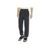 Nike ACG Polartec Wolf Tree Casual Loose Running Pants Men Bottoms Grey Black CV0659-045