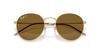 Sunglasses 0RBR0103S ARISTA 55 [Ray-Ban]
