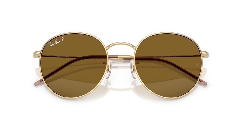 Sunglasses 0RBR0103S ARISTA 55 [Ray-Ban]