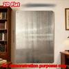 Metal Wall Art Weatherproof Home Decor Garden