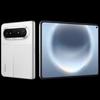 HUAWEI Pura X Max Collector's Edition (CN version)