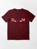 Depeche Mode Collection 96 Essential T-Shirt