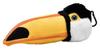 Pencil Case (toucan)