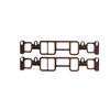 New Head Gasket Kit Set For 4.3 GM GMC Chevrolet SILVERADO 1500 Extended Cab Pickup 4.3L V6 TAHOE (B2W)