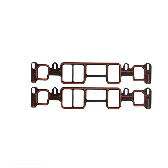 New Head Gasket Kit Set For 4.3 GM GMC Chevrolet SILVERADO 1500 Extended Cab Pickup 4.3L V6 TAHOE (B2W)