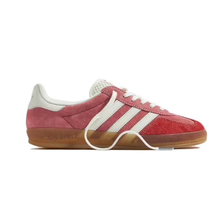 New Adidas END. X Adidas Gazelle Indoor 'Laundromat' IH8543