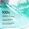 Anua PDRN Hyaluron Capsule 100 Serum 30 Ml/1.01 Fl Oz