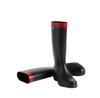 Aigle Myrica Rain Boots