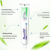 Dr. Dental Super Whitening & Stain Removal Toothpaste Set