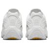 NOCTA X Nike Hot Step 2 White Unisex Sneakers Chrome University-Gold DZ7293-100
