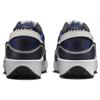 Nike Waffle Debut Se 'Royal Obsidian' FB7217-400