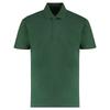 Kustom Kit Unisex Adult Workforce Regular Polo Shirt