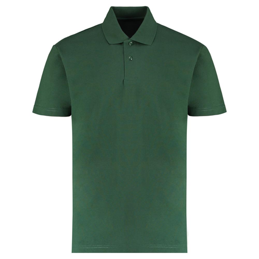 Kustom Kit Unisex Adult Workforce Regular Polo Shirt