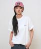 GENERALIDEA Unisex Ripstop Camp Cap [4 Colors] / Gf1Ucp002
