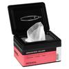 Derma 365 Collagen Mask Pack Firming & Elasticity Care 30g