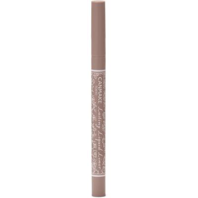 Trucco occhi – Eyeliner