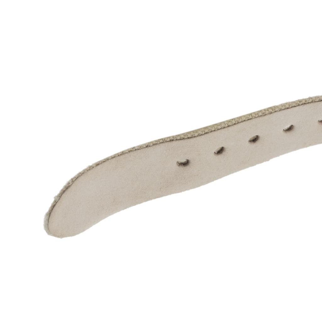 Watch TW2T96100 Silver Dial Ladies Imported [Regular Product]