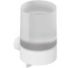 Baie și WC – Dozatoare pentru săpunul lichid