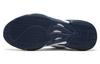 Men's Sneakers PUMA Storm Adrenaline Low White Casual Sneakers Shoes 'Black White'