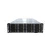 Huawei Professional Office Communication Terminals (CN version)