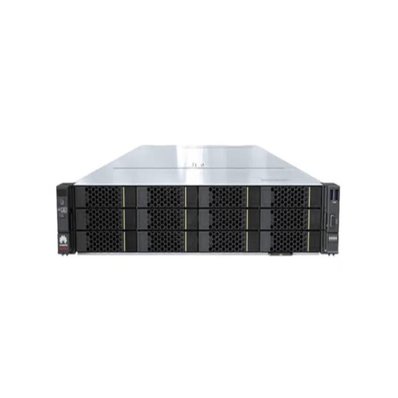 Huawei Professional Office Communication Terminals (CN version)