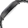 Watch TIME TELLER Genuine Imported Product [Nixon] NA0452895-00