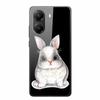 For Poco X7 Pro Phone Case Soft TPU Bumper Tempered Glass Hard Back Cover Case For Xiaomi Poco X7 Pro Case X 7 Pro Funda Coque