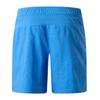 The North Face Mens 24/7 Pentdome Patterned Shorts