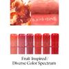 rom&nd The Juicy Lasting Tint 05 Jujube