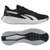 Reebok Кроссовки для бега Energen Tech Plus