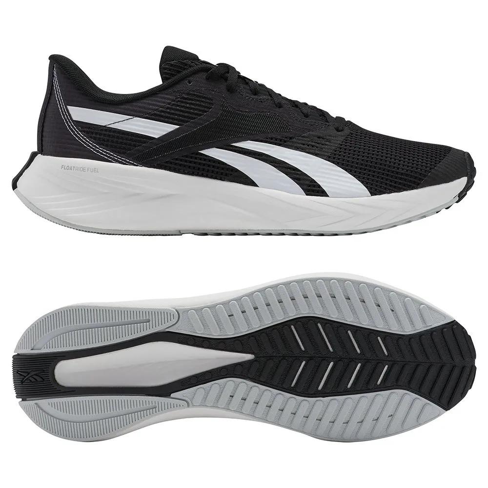 Reebok Кроссовки для бега Energen Tech Plus