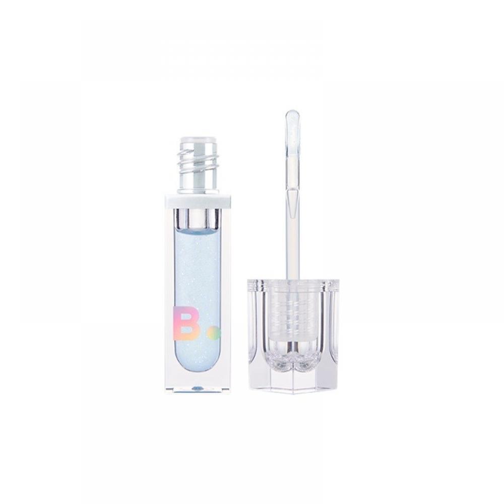 Banila Co Banila C Make Volume Lip Plumper   Maxi Crystal   3.8g