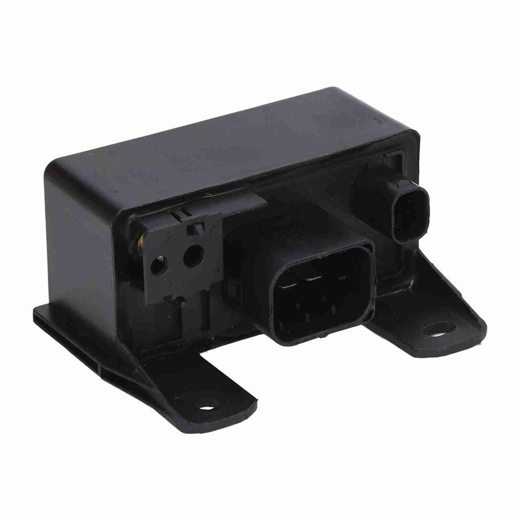 Glow Plug Control Switch Relay A0195456932 Replacement for Freightliner Sprinter 3500