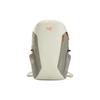 Mantis 30L Multifunctional Outdoor Backpack Unisex Backpack White X000006705-HABITAT/FORAGE