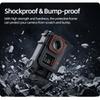 Kit de Empuñadura Street para Fotografía de Liberación Rápida para Accesorios de Cámara de Acción Insta360 Ace Pro 2/Ace Pro