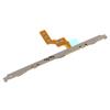 OEM Power On/Off and Volume Buttons Flex Cable for Samsung Galaxy A50/A50s/A30s/A20/A30/A40/A60