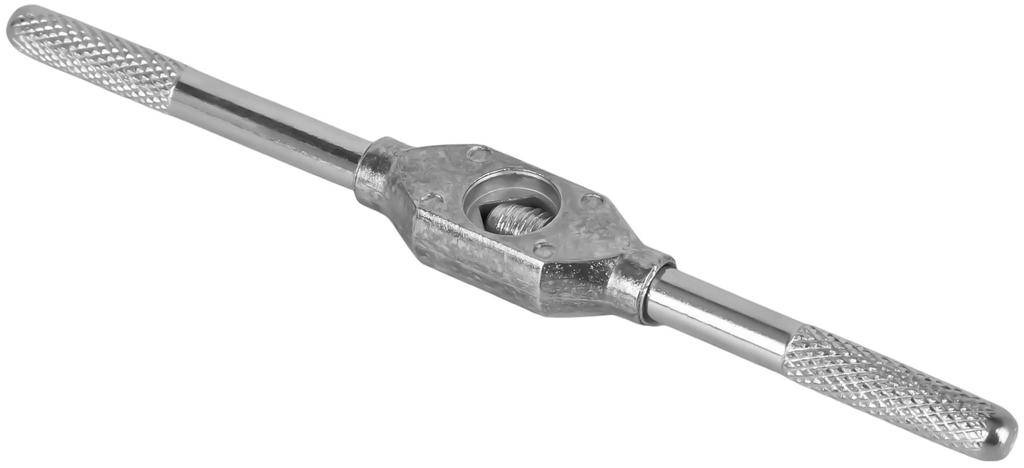 Set of taps and dies, 20 pieces, KD10288