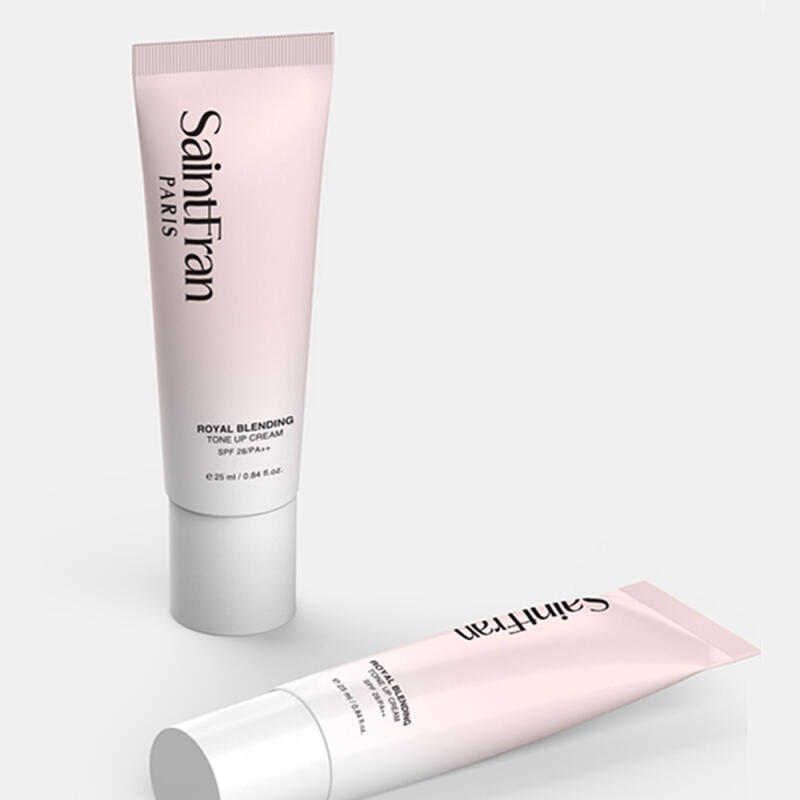 saintfran royal blending tone-up cream 25ml