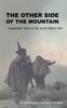 Kniha The Other Side of the Mountain : Mujahideen Tactics In the Soviet-Afghan War