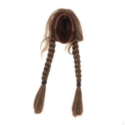 Muñecas y Peluches – Accesorios y ropa para muñecas