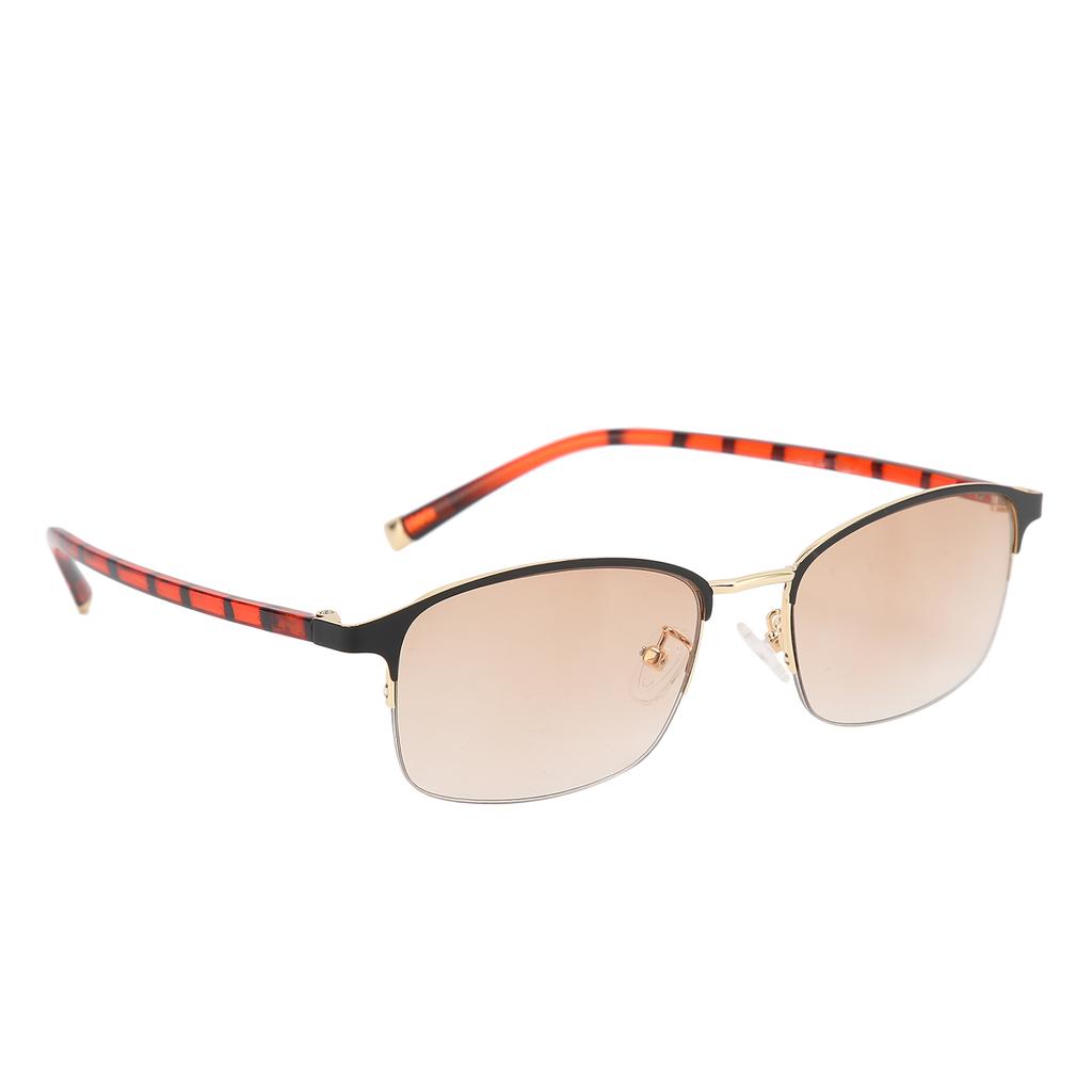 Reading Glasses Anti UV Glare Eyestrain Blue Light Blocking Glasses Computer Readers