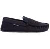Sapatos de homem – Pantufas para homens