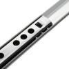2Pcs 8/10/13/16 Inch Kitchen Cupboard Drawer Slides Furniture Complete Rail Road Extension Components Hardware Accessories