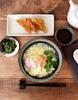 Tableware East Sanuki Tenmejiro Nagashi Japanese Tableware Bowl, Style,
