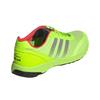 Adidas Adizero Adios OG Fashion Comfortable Running Shoes Unisex Sneakers Yellow Black JQ5783