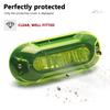 Motorcycle Accessories LED Auxiliary Lights Guard Lamp protection For BMW R1300GS Adventure R1300 GS R 1300 GS ADV 2024 2025