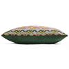 Prestigious Textiles Corcovado Cushion Cover